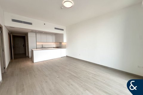 Apartment in Jumeirah Village Circle, Dubai 1 bedroom, 75 sq.m. № 99006
