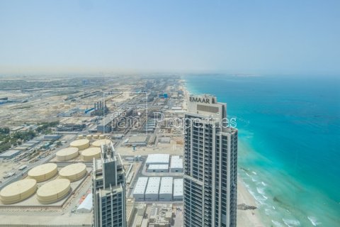 Apartment in Dubai 1 bedroom, 65.4 sq.m. № 55852