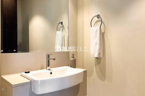 Apartment in Dubai Creek Harbour (The Lagoons), Dubai 1 bedroom, 95 sq.m. № 43442 - photo 16