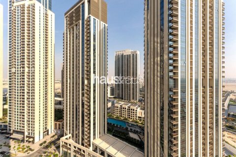 Apartment in Dubai Creek Harbour (The Lagoons), Dubai 1 bedroom, 95 sq.m. № 43442 - photo 13