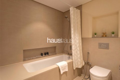 Apartment in Dubai Creek Harbour (The Lagoons), Dubai 1 bedroom, 95 sq.m. № 43442 - photo 11