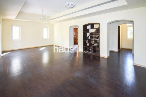 فيلا في المرابع العربية, دبي 3 غرف نوم, 331 م² رقم 43452 - صورة 7