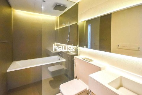 Apartment in Dubai Marina, Dubai 2 bedrooms, 124 sq.m. № 43444 - photo 5