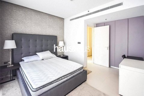 Apartment in Dubai Marina, Dubai 2 bedrooms, 124 sq.m. № 43444 - photo 7