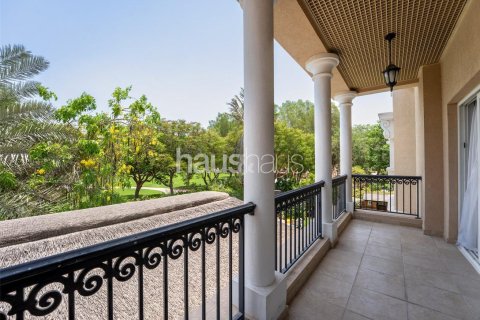 Villa à Dubai Investment Park, Dubai, 6 chambres, 674 m², № 43441 - photo 28