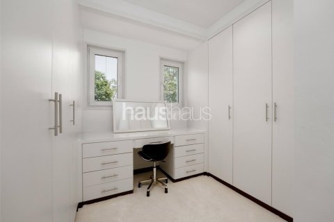 Villa à Dubai Investment Park, Dubai, 6 chambres, 674 m², № 43441 - photo 23