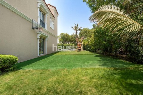 Villa à Dubai Investment Park, Dubai, 6 chambres, 674 m², № 43441 - photo 21