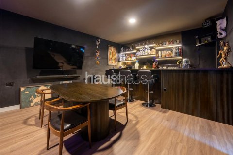 Villa à Dubai Investment Park, Dubai, 6 chambres, 674 m², № 43441 - photo 26