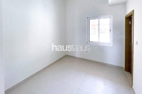 Villa in Villanova, Dubai Land, Dubai 3 bedrooms, 162 sq.m. № 43445 - photo 8