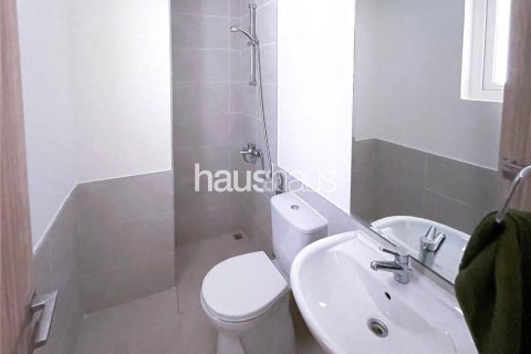 Villa in Villanova, Dubai Land, Dubai 3 bedrooms, 162 sq.m. № 43445 - photo 9