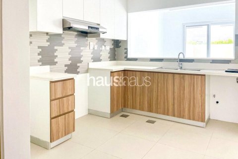 Villa in Villanova, Dubai Land, Dubai 3 bedrooms, 162 sq.m. № 43445 - photo 2