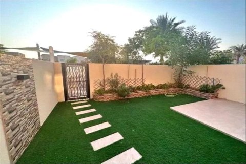 Villa in Villanova, Dubai Land, Dubai 3 bedrooms, 162 sq.m. № 43445 - photo 11