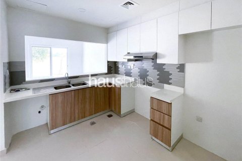 Villa in Villanova, Dubai Land, Dubai 3 bedrooms, 162 sq.m. № 43445 - photo 3
