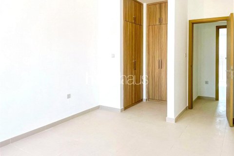 Villa in Villanova, Dubai Land, Dubai 3 bedrooms, 162 sq.m. № 43445 - photo 5