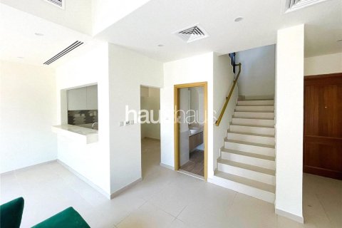 Villa in Villanova, Dubai Land, Dubai 3 bedrooms, 162 sq.m. № 43445 - photo 4