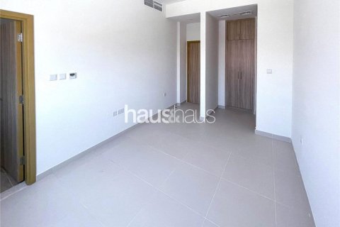 Villa in Villanova, Dubai Land, Dubai 3 bedrooms, 162 sq.m. № 43445 - photo 10