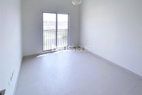 Villa in Villanova, Dubai Land, Dubai 3 bedrooms, 162 sq.m. № 43445 - photo 7