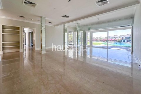 Villa à Arabian Ranches, Dubai, 5 chambres, 556 m², № 43443 - photo 6