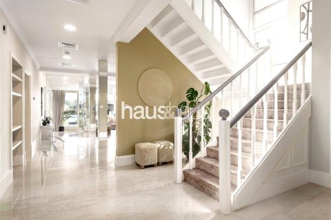 Villa à Arabian Ranches, Dubai, 5 chambres, 556 m², № 43443 - photo 5