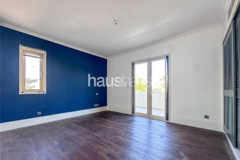 Villa à Arabian Ranches, Dubai, 5 chambres, 556 m², № 43443 - photo 19