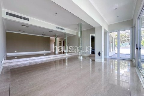 Villa à Arabian Ranches, Dubai, 5 chambres, 556 m², № 43443 - photo 7
