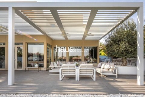 Villa à Arabian Ranches, Dubai, 5 chambres, 556 m², № 43443 - photo 20