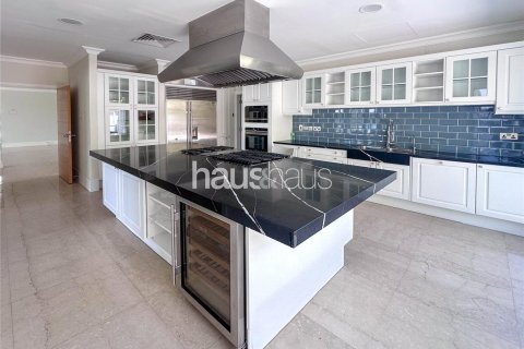 Villa à Arabian Ranches, Dubai, 5 chambres, 556 m², № 43443 - photo 9