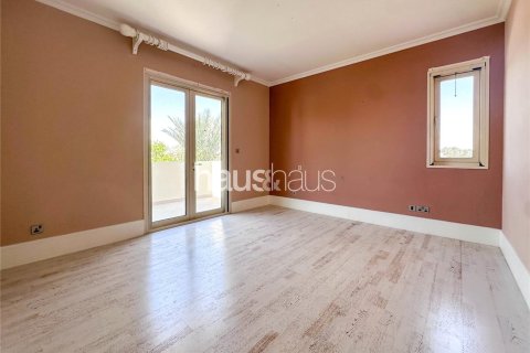 Villa à Arabian Ranches, Dubai, 5 chambres, 556 m², № 43443 - photo 18