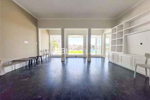 Villa à Arabian Ranches, Dubai, 5 chambres, 556 m², № 43443 - photo 10