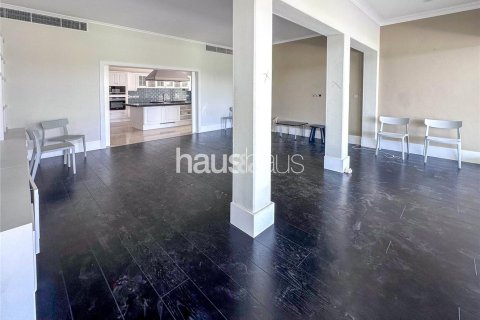 Villa à Arabian Ranches, Dubai, 5 chambres, 556 m², № 43443 - photo 11