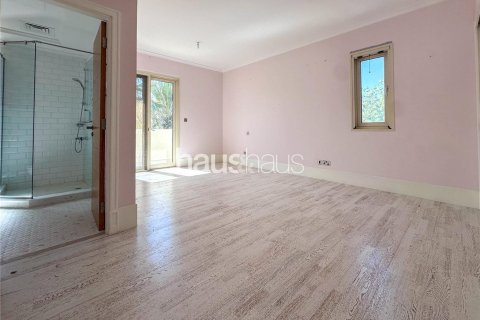 Villa à Arabian Ranches, Dubai, 5 chambres, 556 m², № 43443 - photo 17