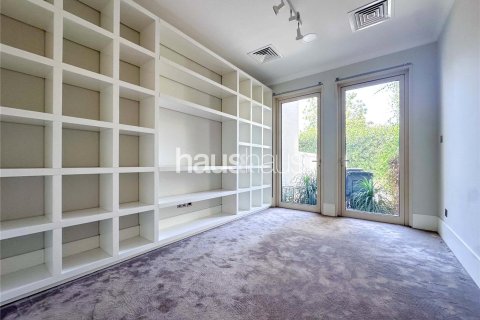Villa à Arabian Ranches, Dubai, 5 chambres, 556 m², № 43443 - photo 14
