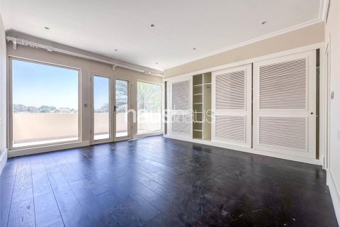 Villa à Arabian Ranches, Dubai, 5 chambres, 556 m², № 43443 - photo 15