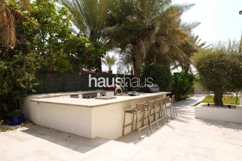 Villa à Arabian Ranches, Dubai, 5 chambres, 556 m², № 43443 - photo 21