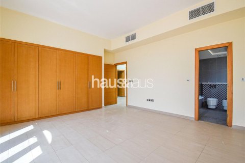 فيلا في Jumeirah Park, دبي 4 غرف نوم, 386 م² رقم 43446 - صورة 7