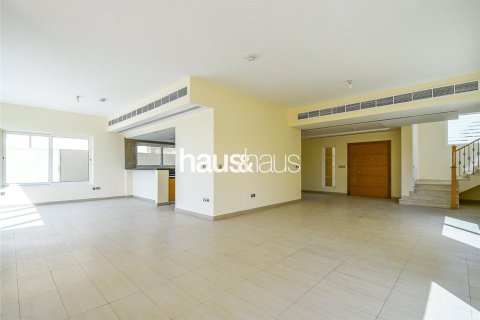 فيلا في Jumeirah Park, دبي 4 غرف نوم, 386 م² رقم 43446 - صورة 2