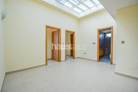فيلا في Jumeirah Park, دبي 4 غرف نوم, 386 م² رقم 43446 - صورة 6