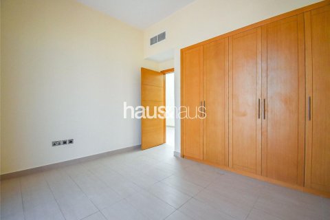 فيلا في Jumeirah Park, دبي 4 غرف نوم, 386 م² رقم 43446 - صورة 11