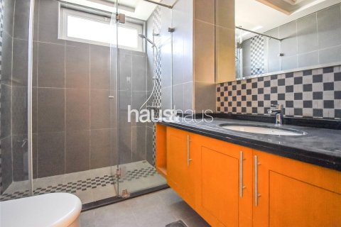 فيلا في Jumeirah Park, دبي 4 غرف نوم, 386 م² رقم 43446 - صورة 9