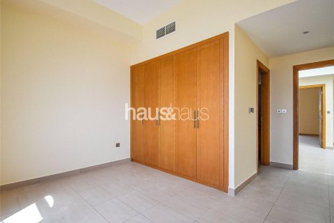 فيلا في Jumeirah Park, دبي 4 غرف نوم, 386 م² رقم 43446 - صورة 8