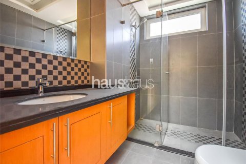 فيلا في Jumeirah Park, دبي 4 غرف نوم, 386 م² رقم 43446 - صورة 10
