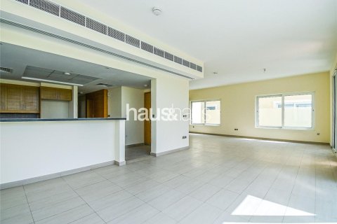 فيلا في Jumeirah Park, دبي 4 غرف نوم, 386 م² رقم 43446 - صورة 3