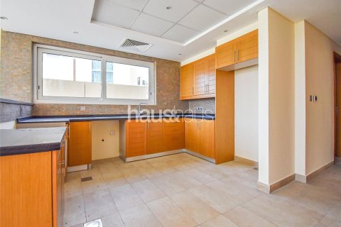 فيلا في Jumeirah Park, دبي 4 غرف نوم, 386 م² رقم 43446 - صورة 4