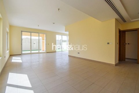 فيلا في Jumeirah Park, دبي 4 غرف نوم, 386 م² رقم 43446 - صورة 5