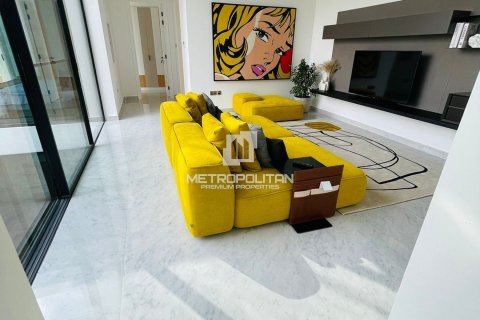 فيلا في البراري, دبي 5 غرف نوم , 442 م² رقم 73012 - صورة 5