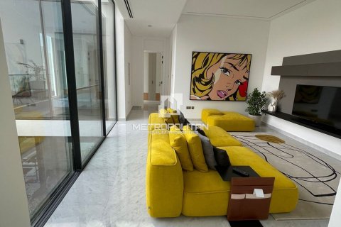فيلا في البراري, دبي 5 غرف نوم , 442 م² رقم 73012 - صورة 4