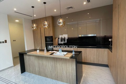 فيلا في البراري, دبي 5 غرف نوم , 442 م² رقم 73012 - صورة 6