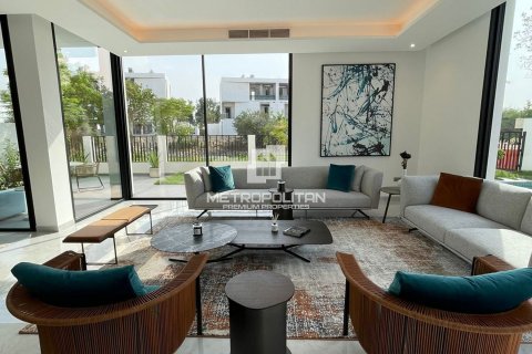 فيلا في البراري, دبي 5 غرف نوم , 442 م² رقم 73012 - صورة 2