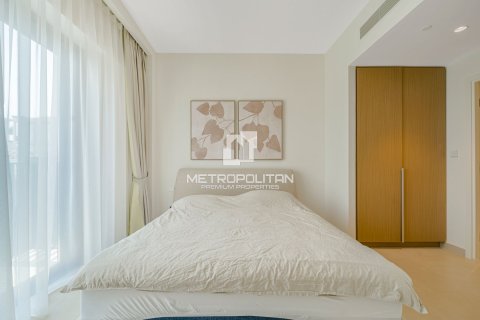 Apartment in Dubai Creek Harbour (The Lagoons), Dubai 2 bedrooms, 99 sq.m. № 73019 - photo 13
