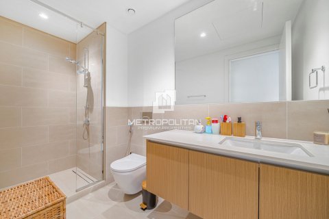 Apartment in Dubai Creek Harbour (The Lagoons), Dubai 2 bedrooms, 99 sq.m. № 73019 - photo 23